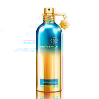 Blue Matcha  100ml-208619 Blue Matcha  100ml-208619 0
